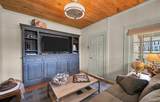 3027 Windsor Avenue - Photo 10