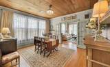 3027 Windsor Avenue - Photo 11