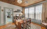 3027 Windsor Avenue - Photo 12
