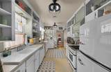 3027 Windsor Avenue - Photo 13