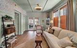 3027 Windsor Avenue - Photo 17