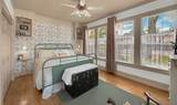 3027 Windsor Avenue - Photo 19