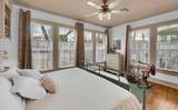 3027 Windsor Avenue - Photo 20