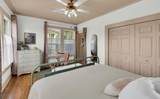 3027 Windsor Avenue - Photo 21