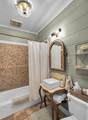 3027 Windsor Avenue - Photo 26