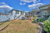 3027 Windsor Avenue - Photo 30