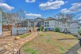 3027 Windsor Avenue - Photo 31