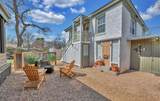 3027 Windsor Avenue - Photo 32