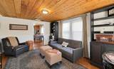 3027 Windsor Avenue - Photo 33