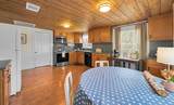 3027 Windsor Avenue - Photo 34