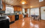 3027 Windsor Avenue - Photo 35