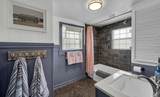 3027 Windsor Avenue - Photo 37