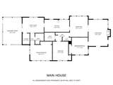 3027 Windsor Avenue - Photo 39