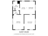 3027 Windsor Avenue - Photo 40