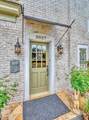 3027 Windsor Avenue - Photo 5