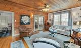 3027 Windsor Avenue - Photo 6