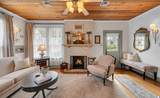 3027 Windsor Avenue - Photo 7
