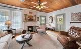 3027 Windsor Avenue - Photo 8