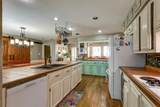 312 Stonecrest Drive - Photo 10