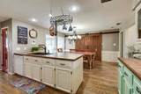312 Stonecrest Drive - Photo 11