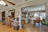 312 Stonecrest Drive - Photo 12