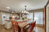 312 Stonecrest Drive - Photo 13