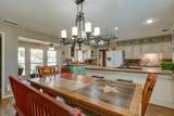 312 Stonecrest Drive - Photo 14