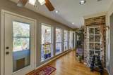 312 Stonecrest Drive - Photo 15