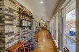312 Stonecrest Drive - Photo 16