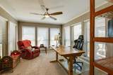 312 Stonecrest Drive - Photo 17