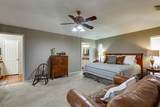 312 Stonecrest Drive - Photo 18