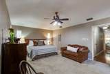 312 Stonecrest Drive - Photo 19