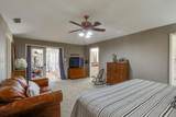 312 Stonecrest Drive - Photo 20