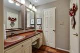 312 Stonecrest Drive - Photo 21