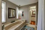 312 Stonecrest Drive - Photo 22