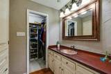 312 Stonecrest Drive - Photo 23