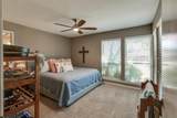 312 Stonecrest Drive - Photo 24