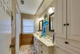 312 Stonecrest Drive - Photo 25
