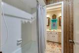 312 Stonecrest Drive - Photo 26