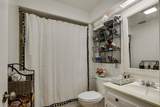 312 Stonecrest Drive - Photo 27
