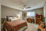 312 Stonecrest Drive - Photo 28
