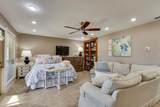 312 Stonecrest Drive - Photo 29