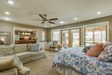 312 Stonecrest Drive - Photo 30