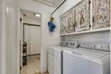 312 Stonecrest Drive - Photo 31