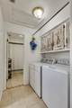 312 Stonecrest Drive - Photo 32