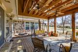 312 Stonecrest Drive - Photo 33