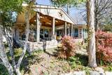 312 Stonecrest Drive - Photo 34