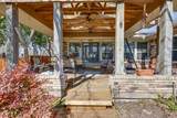 312 Stonecrest Drive - Photo 35