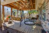 312 Stonecrest Drive - Photo 36