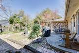 312 Stonecrest Drive - Photo 37